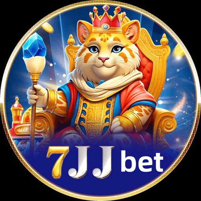 7jj