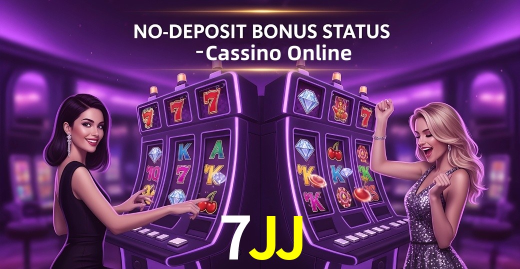 Jogos de Cassino em Destaque - Slots, Roleta, Blackjack