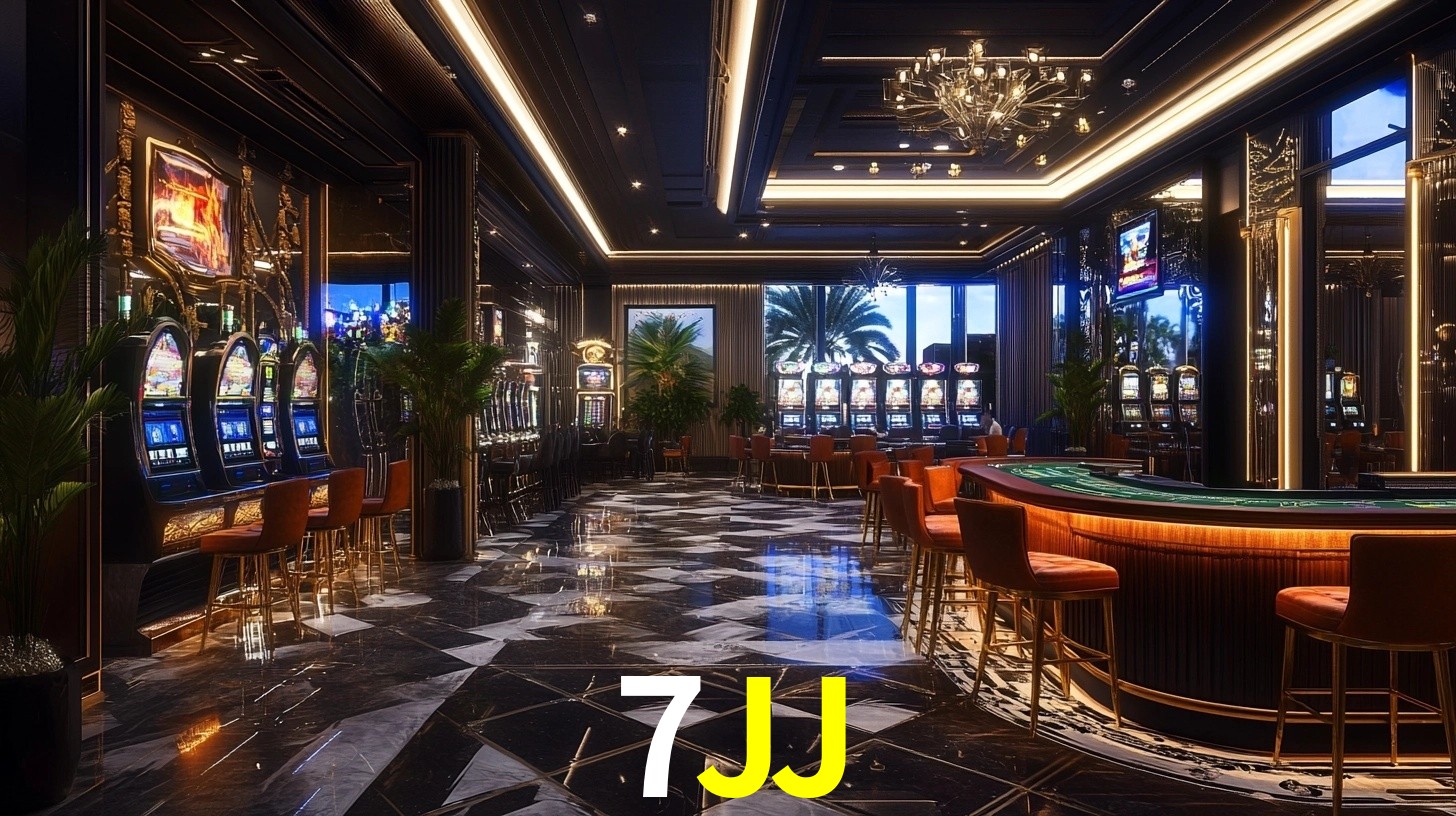 Jogos de Cassino ao Vivo