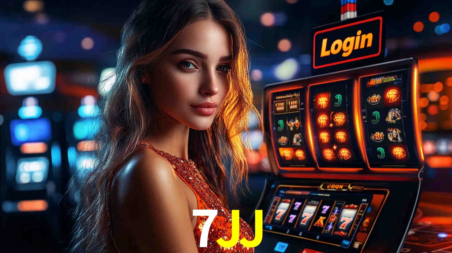 Sistema de Segurança Avançado 7JJ - Criptografia e Proteção