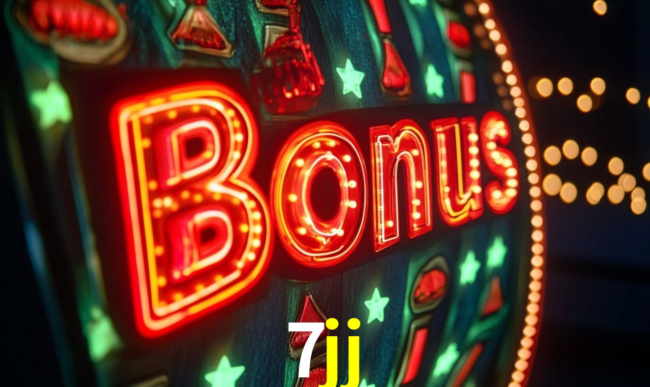 Apostas de Tênis 7jj
