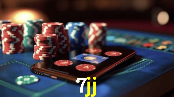 7jj - Tempos de saque PIX verificados e estatísticas de pagamento