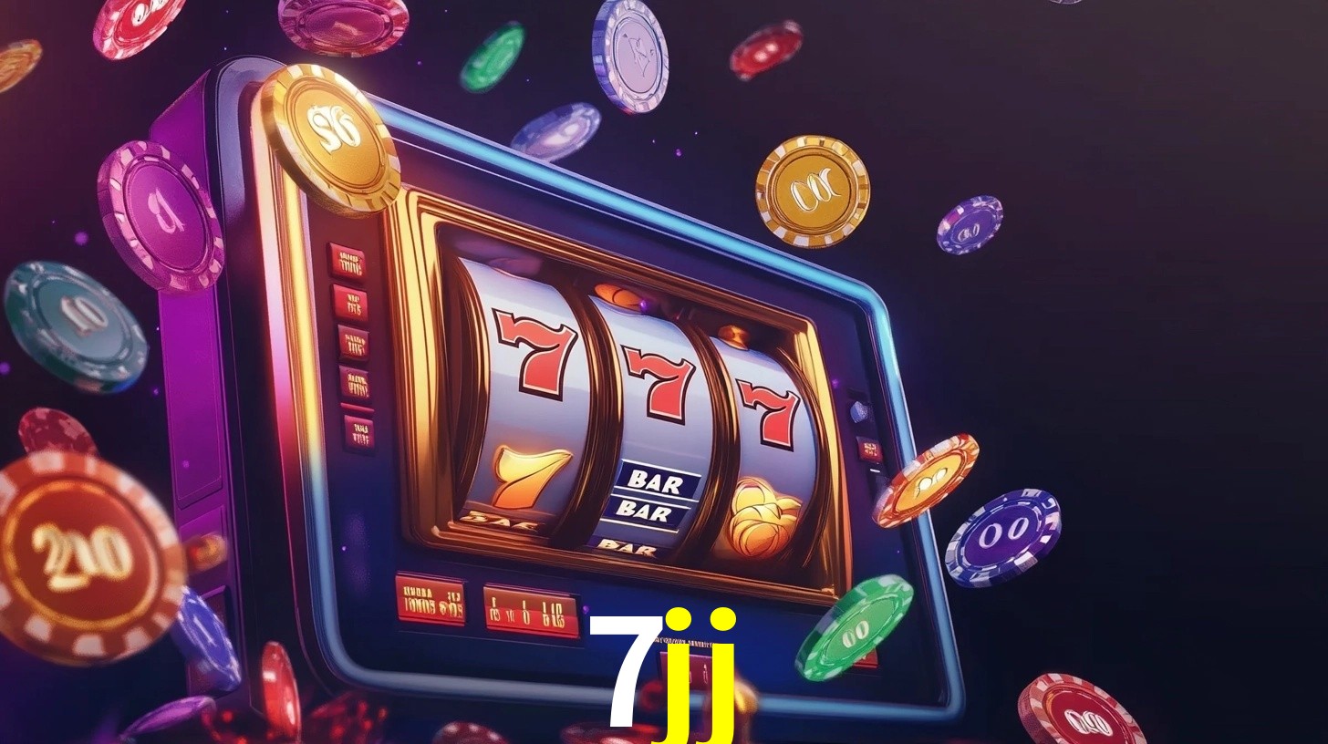 Instant EasyPaisa 7jj