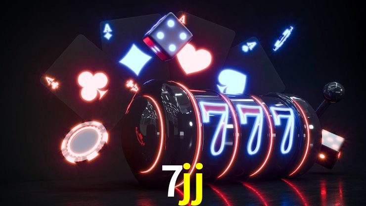 Crash Games Strategies 7jj