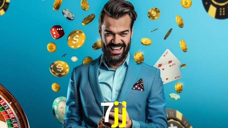 Player Reviews 7jj