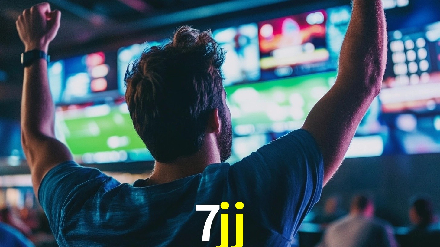 7jj