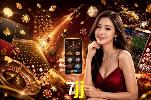 Account Benefits 7jj