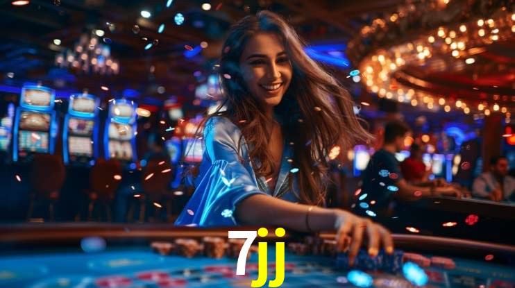 Basketball Betting 7jj
