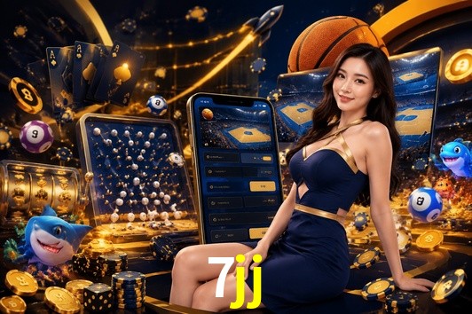 API Integration 7jj