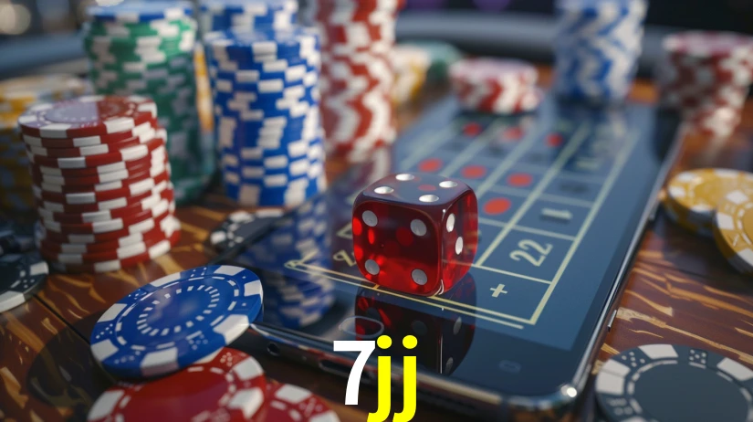 7jj