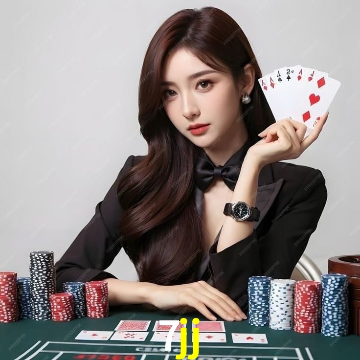 7jj