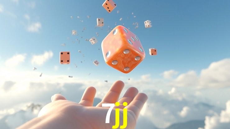 Live Casino 7jj