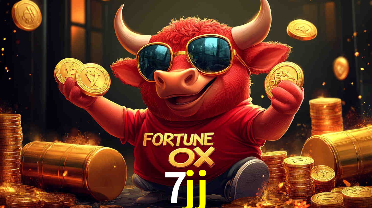 Explorando a Categoria de Eventos em Apostas na 7jj