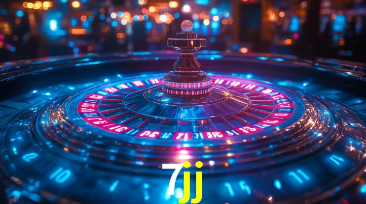 7jj