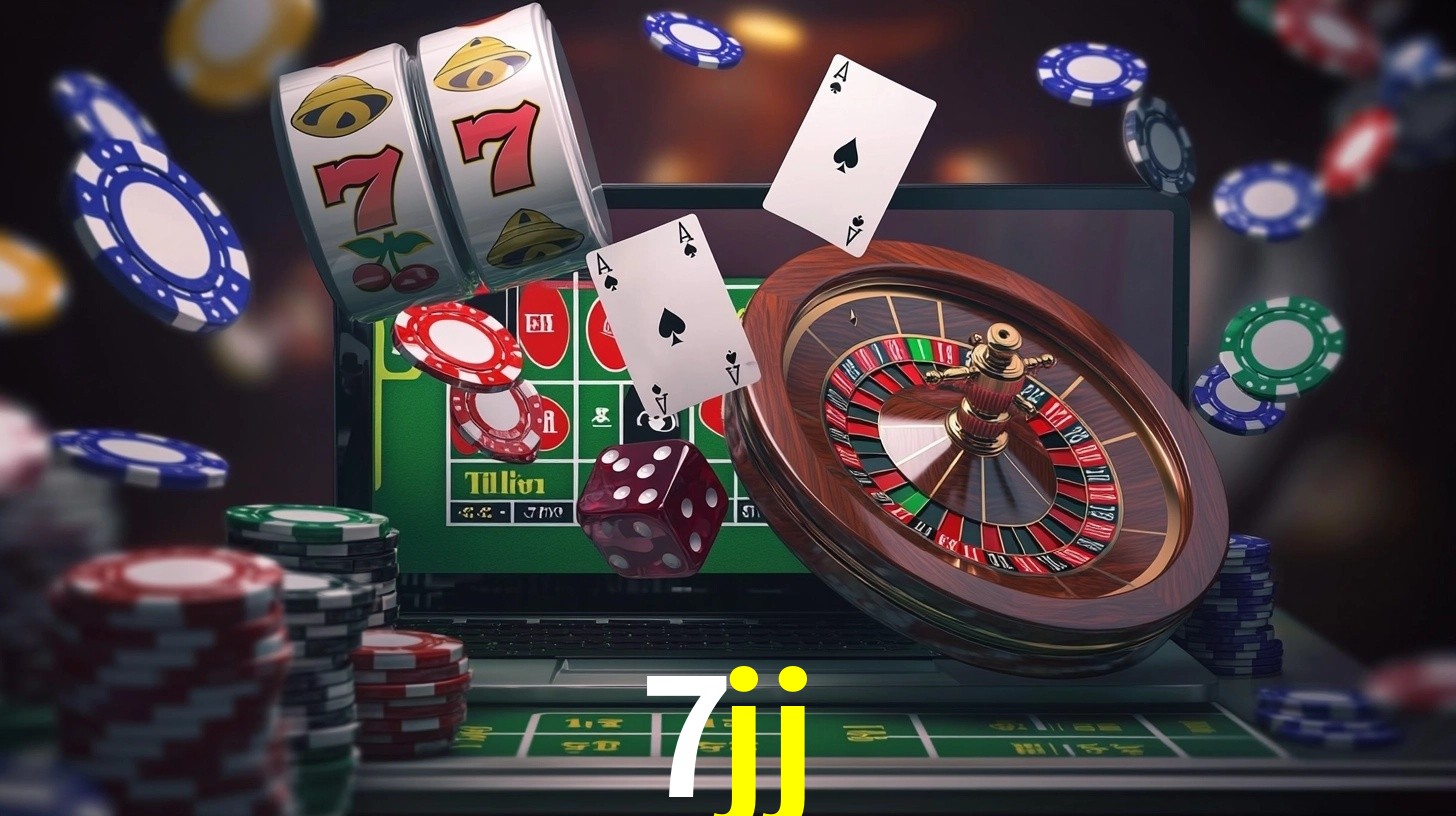 7jj