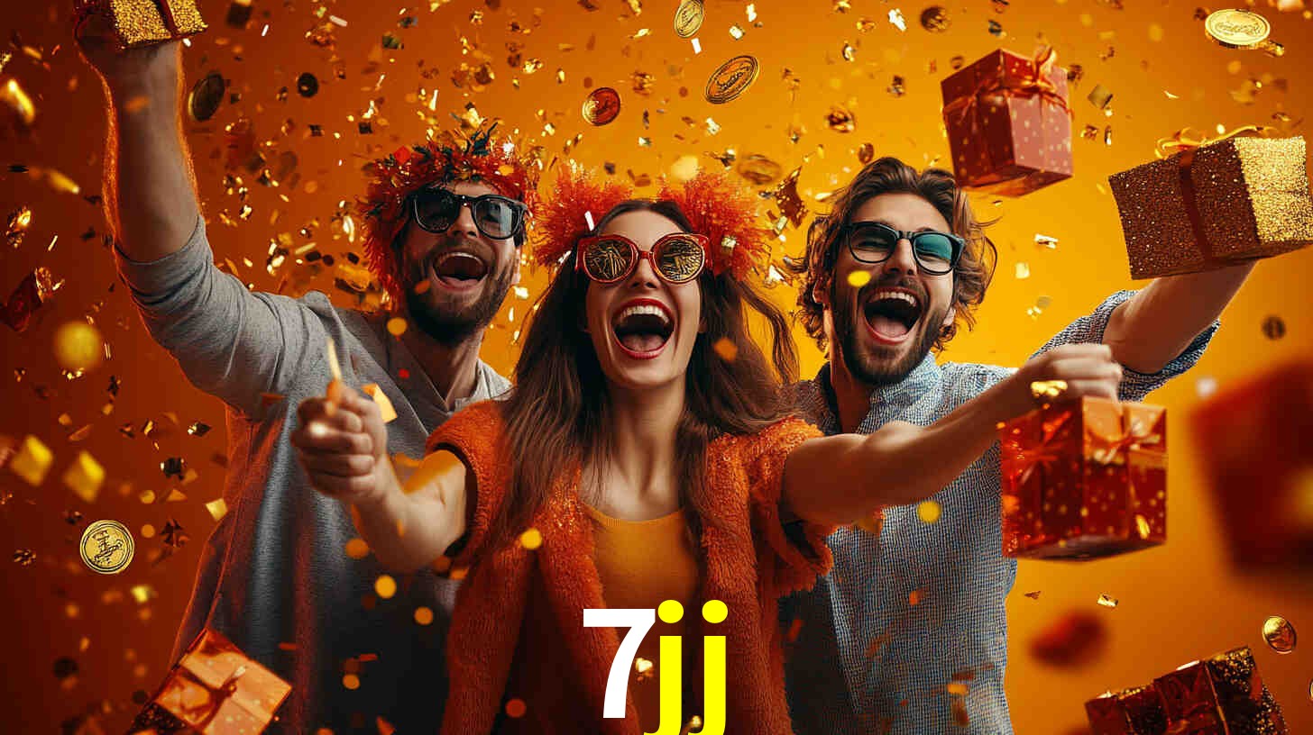 7jj