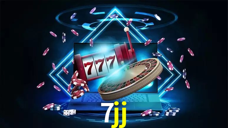 Requisitos do APK da 7jj para Android
