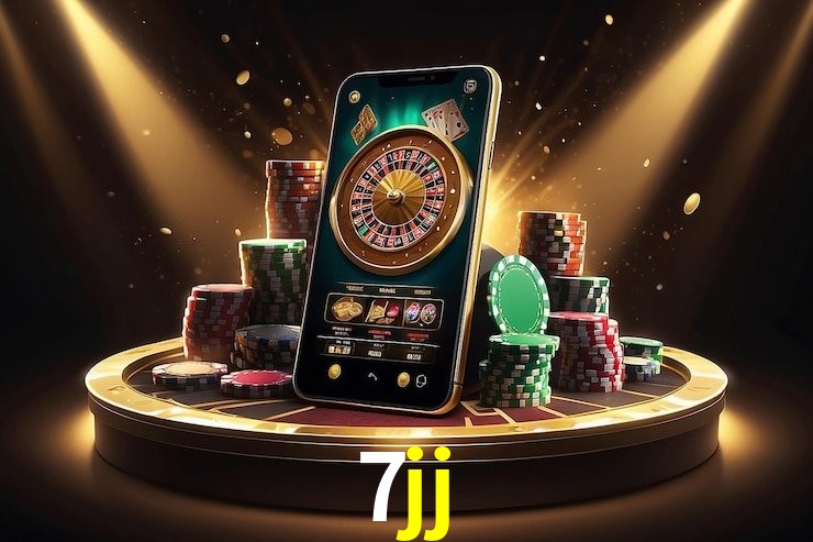 7jj