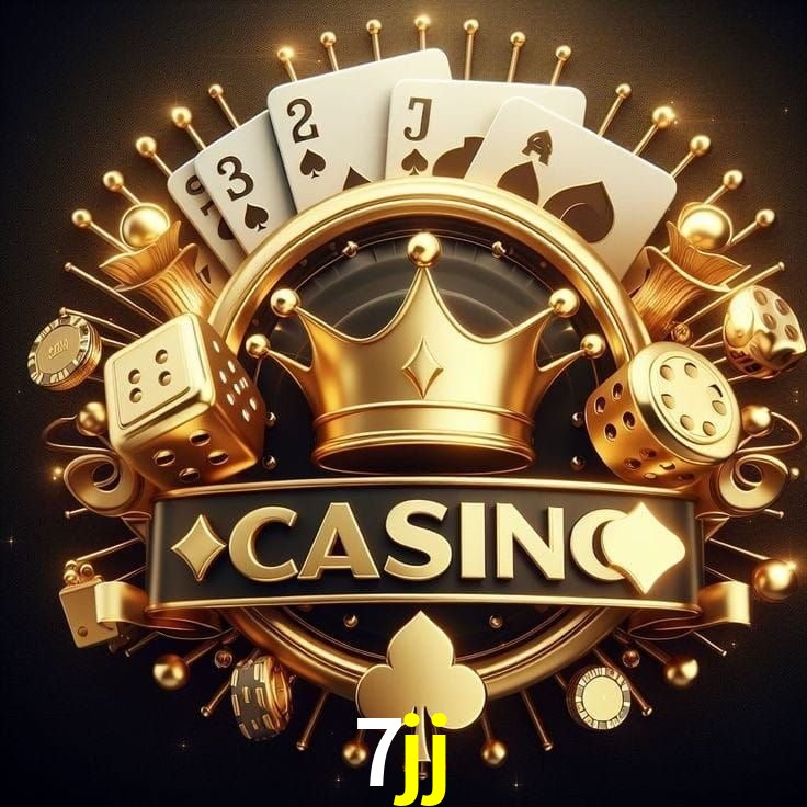 Especiais de Fim de Semana 7jj