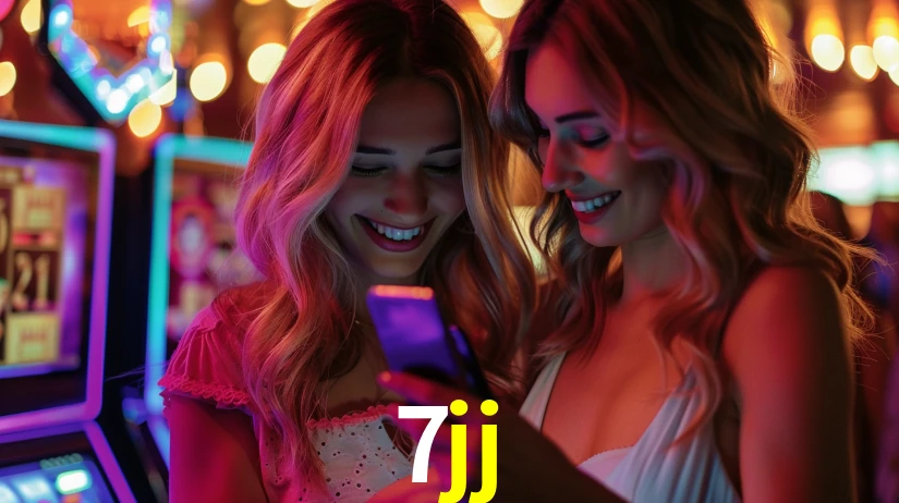 7jj.com