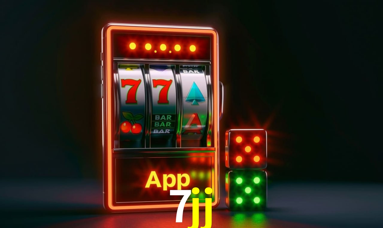 Promoções Sazonais 7jj
