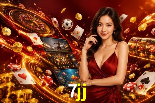 Exclusive Offers 7jj