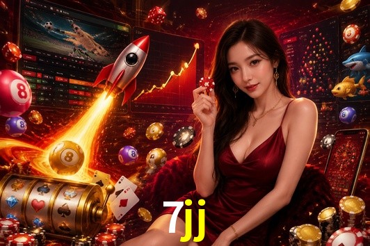 Flash Promotion 7jj