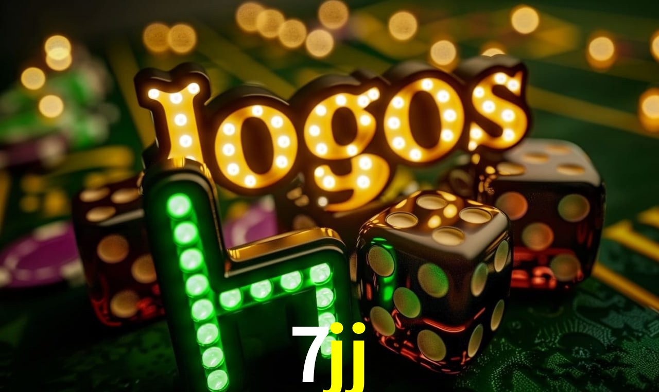 Ofertas Exclusivas 7jj