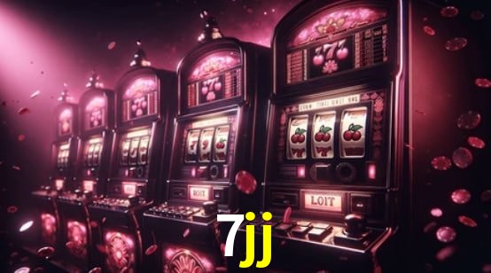 Jogo Aviator 7jj