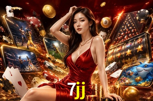 Tennis Betting 7jj