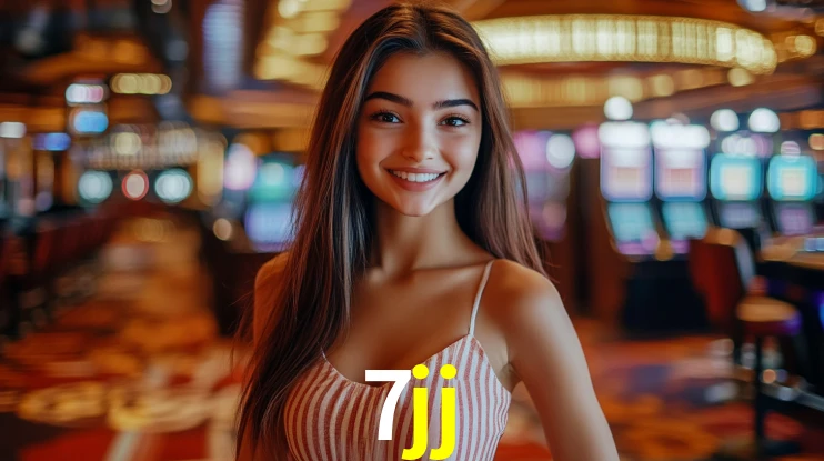 7jj,7jj.com